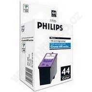 Tusz Philips do faksu...